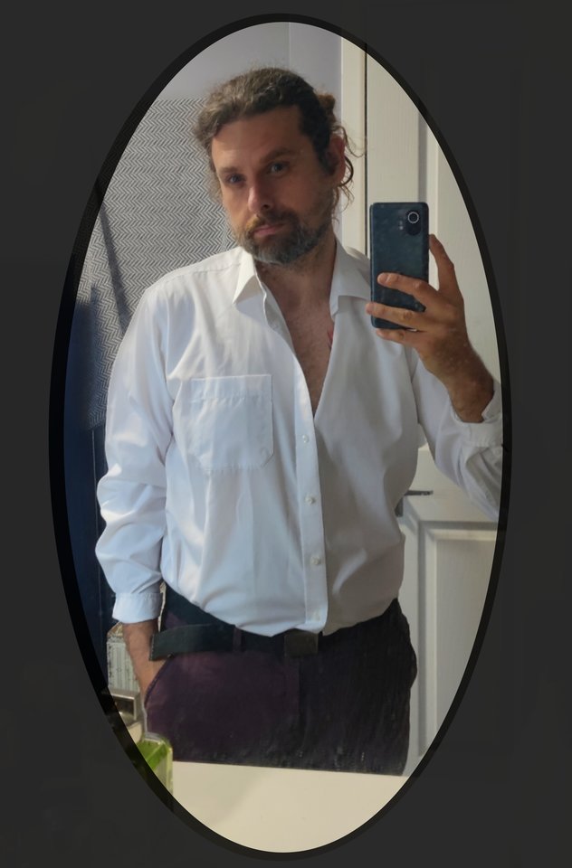 Picsart_26-02-03_20-25-43-844.jpg - Drizztmgg