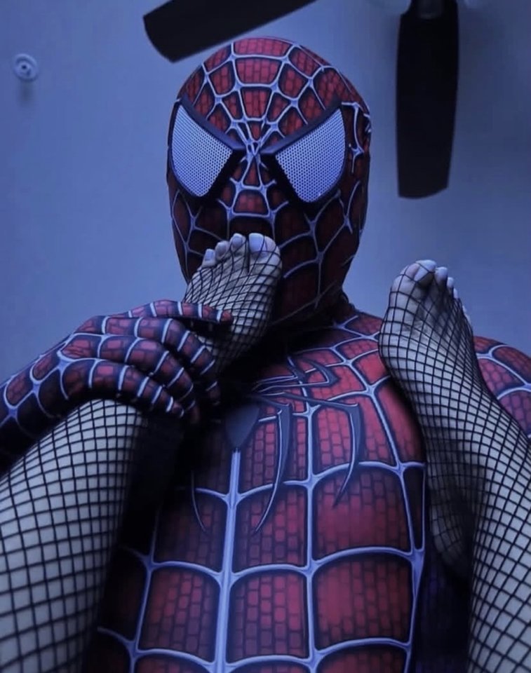 IMG_3750.jpeg - Tomasz1601