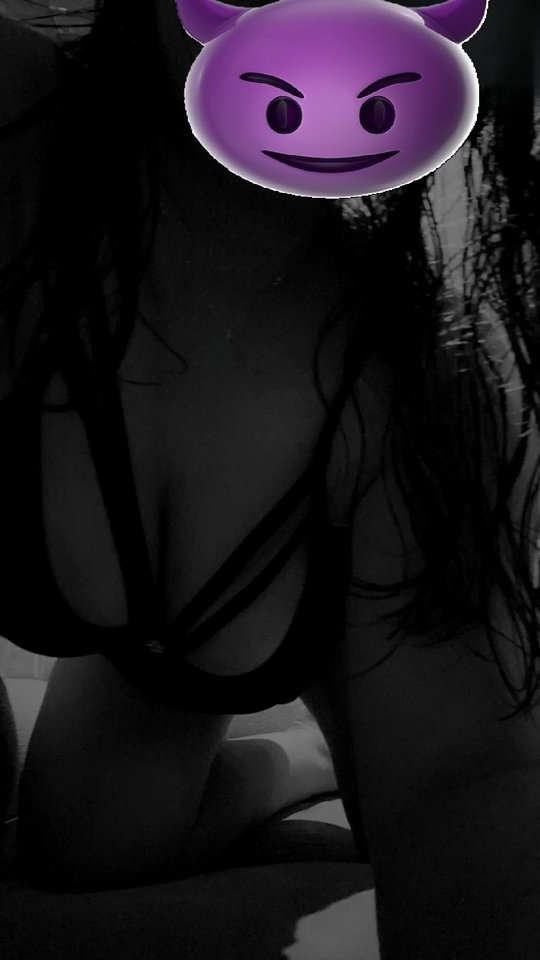 Snapchat-2118257599.jpg - para9097