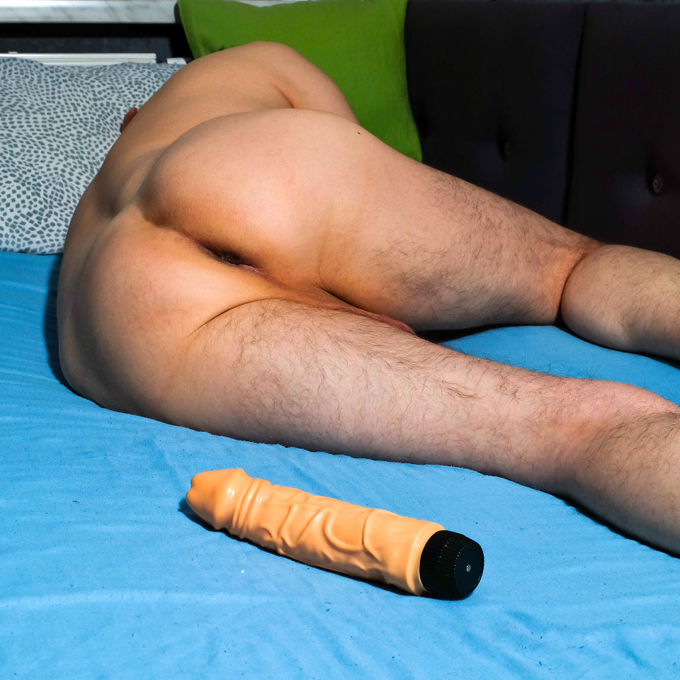 DSCF1622.JPG - jamo25