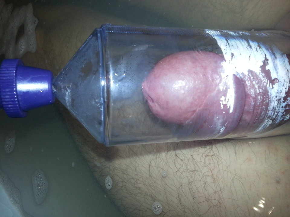 20190403_213015.jpg - Darco49