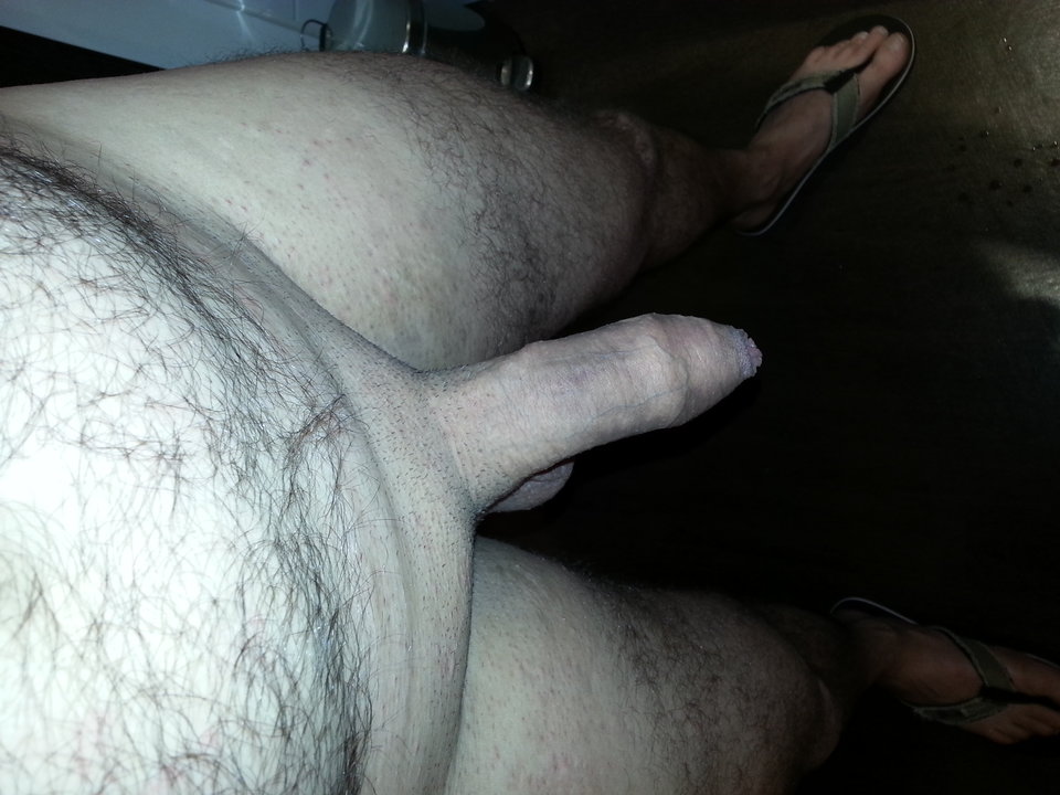 20190404_192448.jpg - Darco49