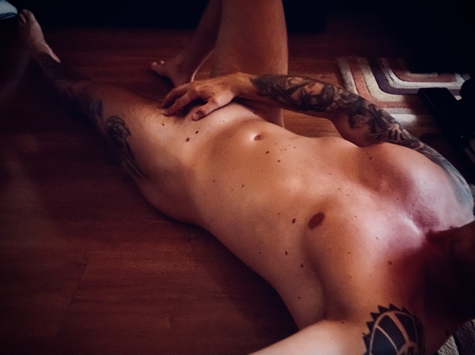 IMG_3520.jpeg - ALvin_