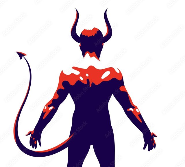 IMG_0276.jpeg - ALvin_