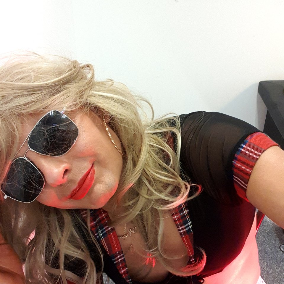 20251027_213432_03.jpg - Cherrissimo_kr