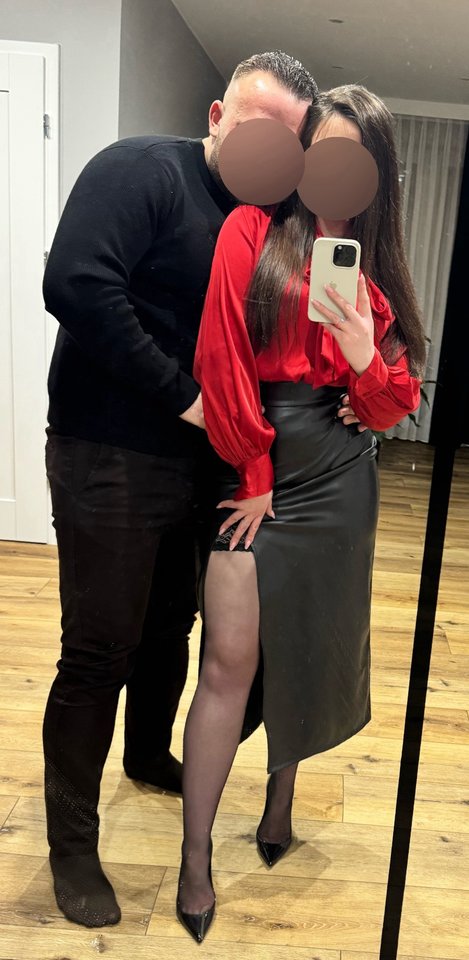 IMG_4888.jpeg - RealHotCouple