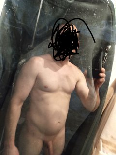 IMG_20260130_085247_034 (1).jpg