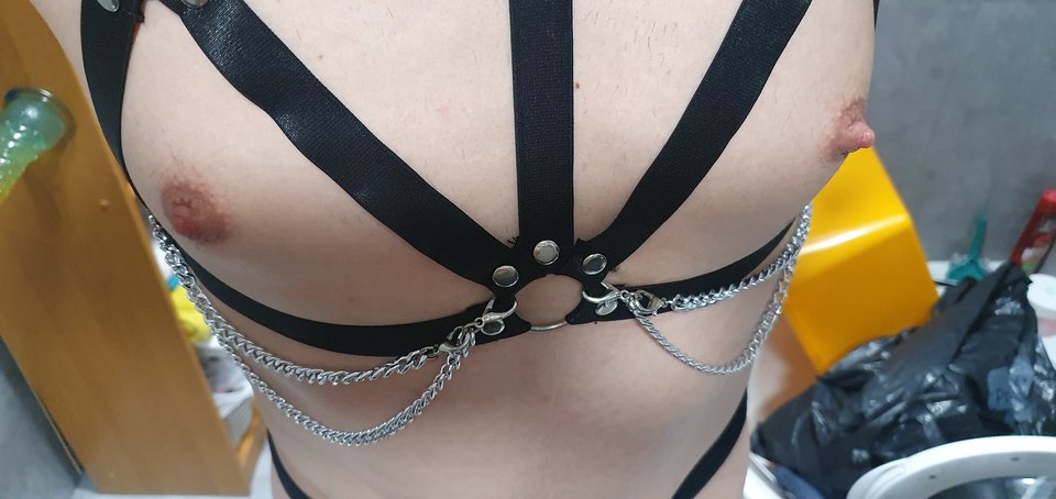 20250508_043107.jpg - Dredsisssy