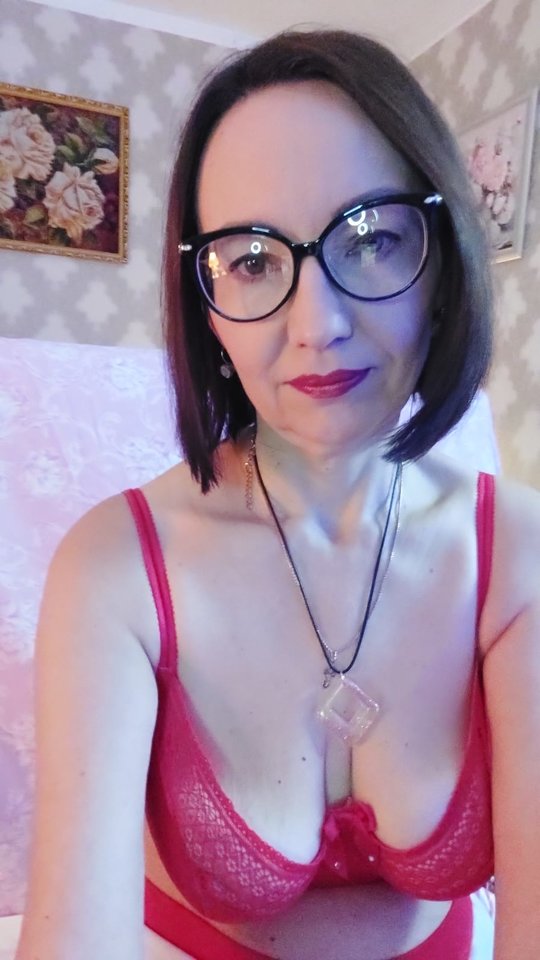 ;) - poslusznasuka73