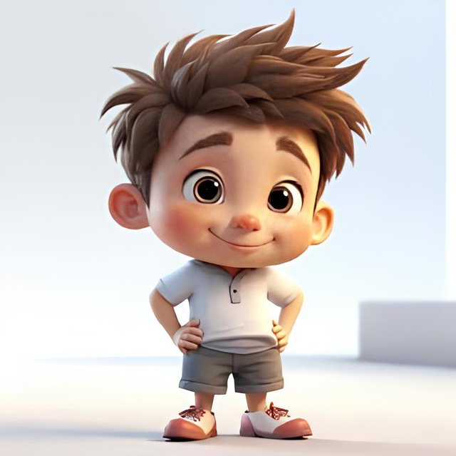 pobierz2.jpg - Malyinteres