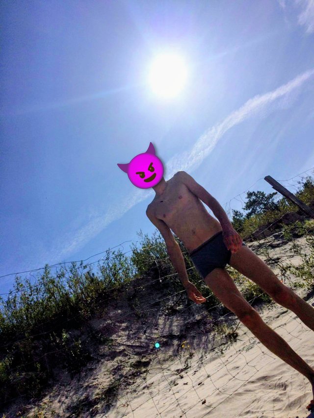 JestemAdam35