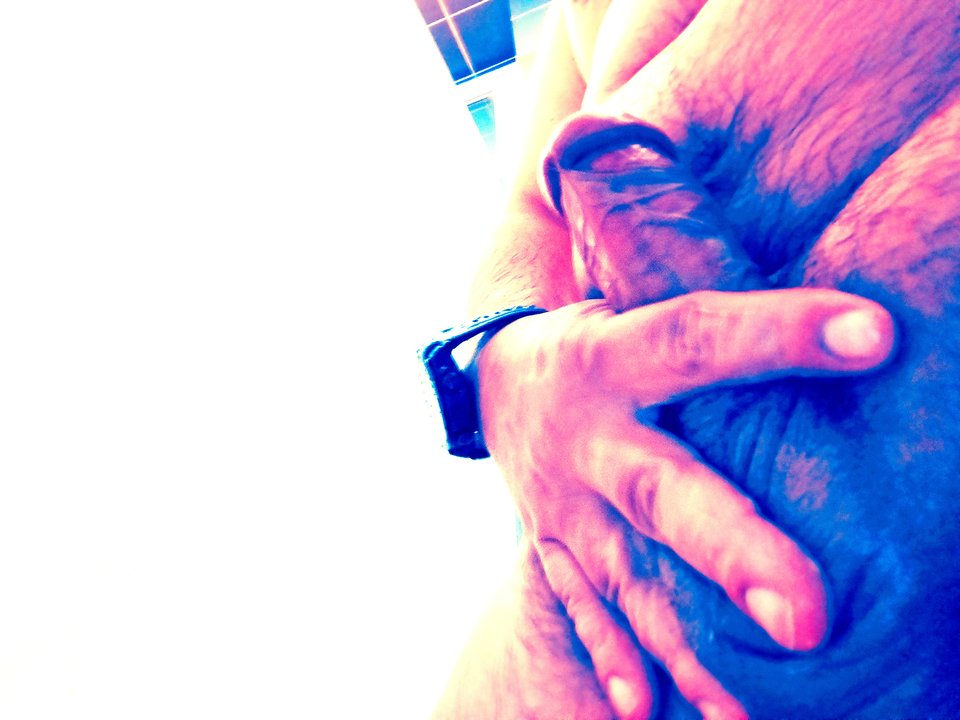 1000000200.jpg - Ghostdriver200procent