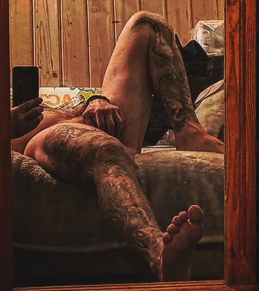 1000074995.jpg - McCoy