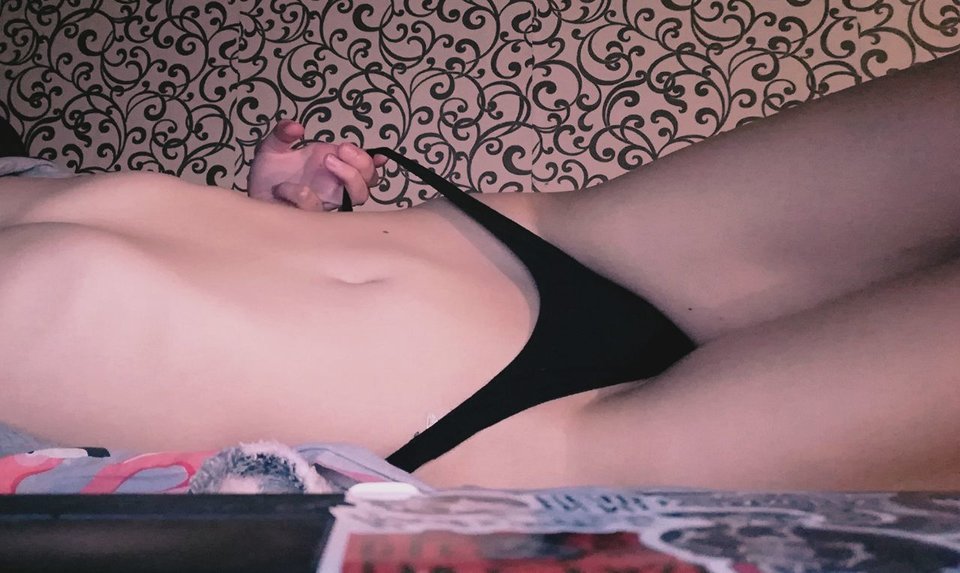 IMG_9848.jpeg - Coldcarbine