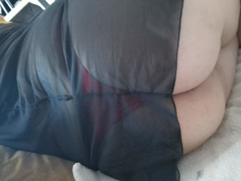 1000015705.jpg - Panterki26