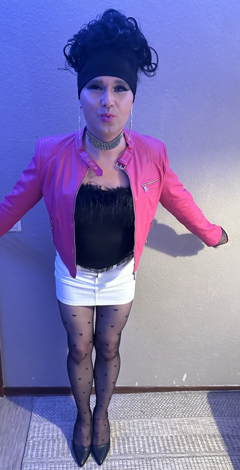 IMG_6312.jpeg - Mia_TV