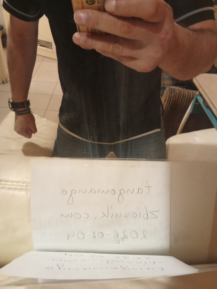 1000000499.jpg - tangomango