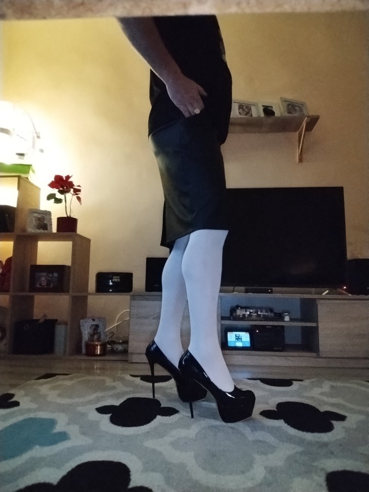 IMG_20260204_071033385.jpg - Szpilkomania