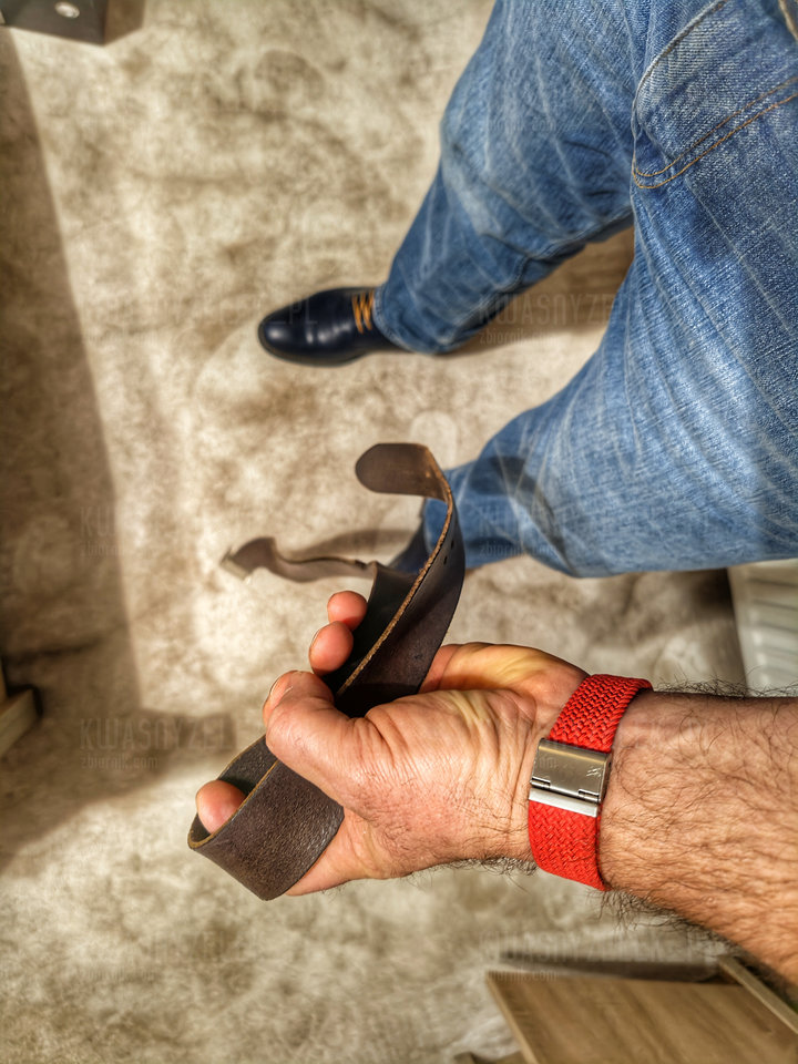 Bdsm - Kwasnyzelek_pl