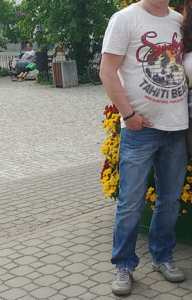 IMG-20240904-WA0004(1).jpg - Bullcuckold1982