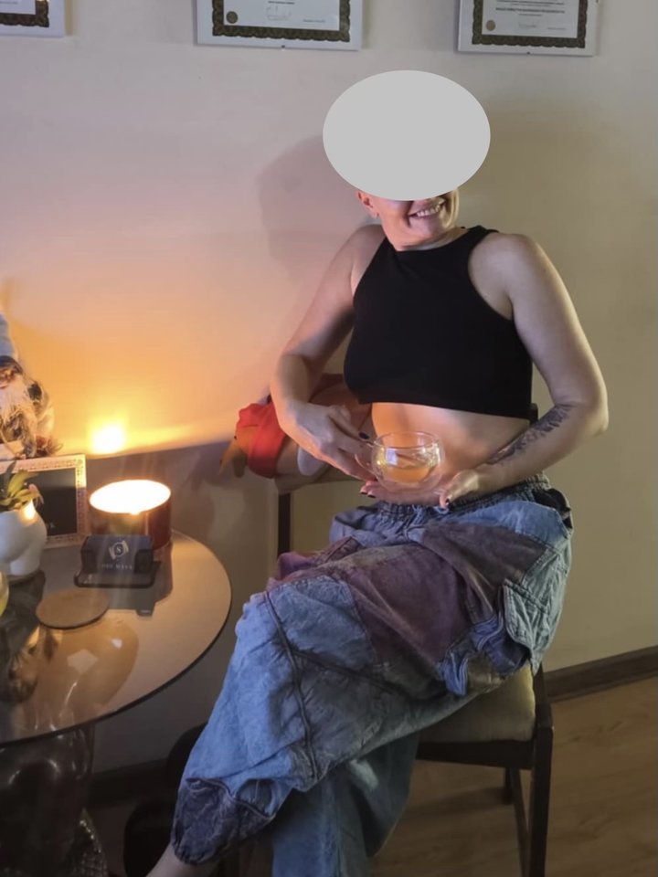 att.8uS7N9KTXbQNbwYzM_93Xm5ry8CX2AVoxV7HeFNd6wM.jpeg - Liudmila