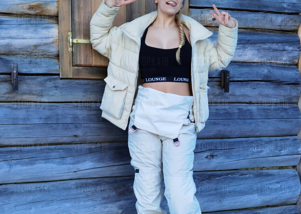 :D - Stopka18