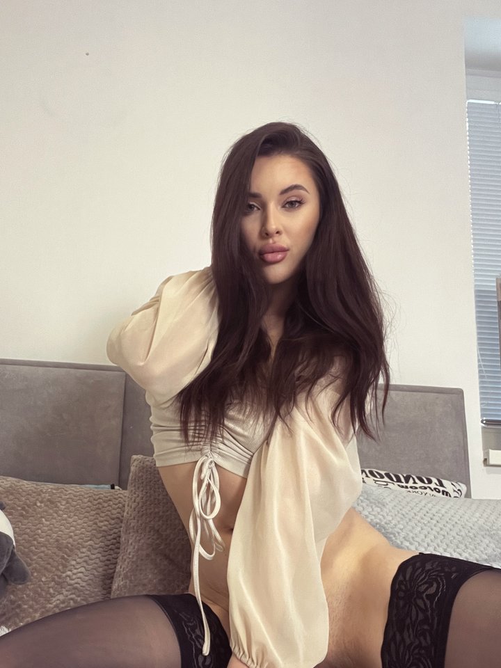 IMG_9960.jpeg - nikol_officialsu