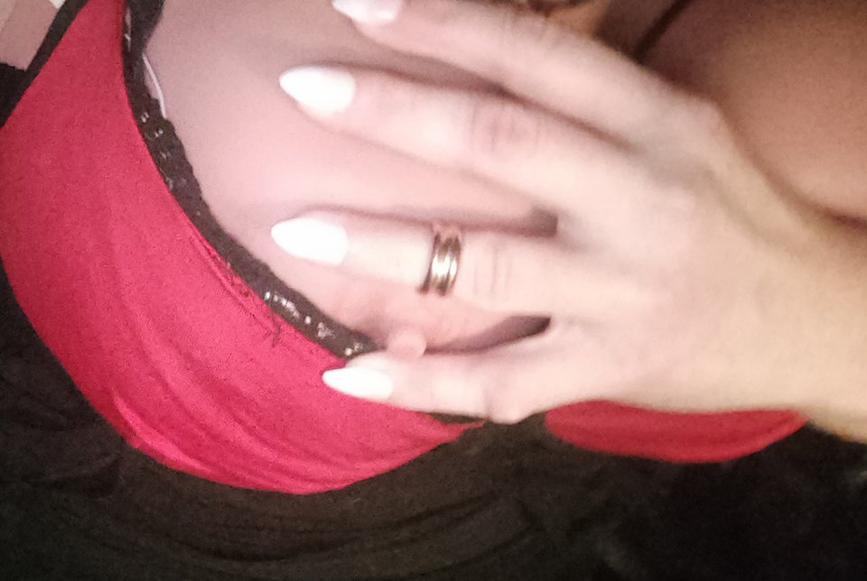 1000153137.jpg - paulstarkface