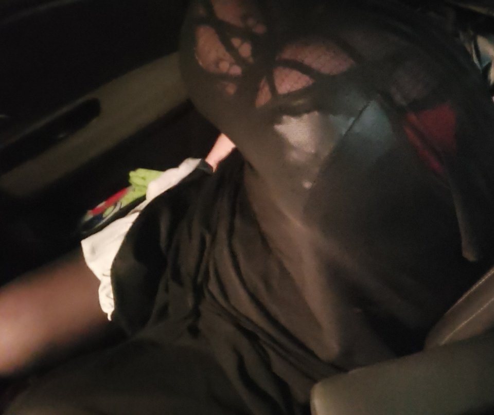 1000153119.jpg - paulstarkface