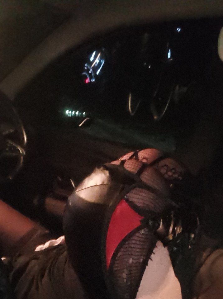 1000153133.jpg - paulstarkface