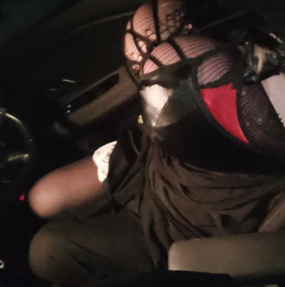 1000153121.jpg - paulstarkface