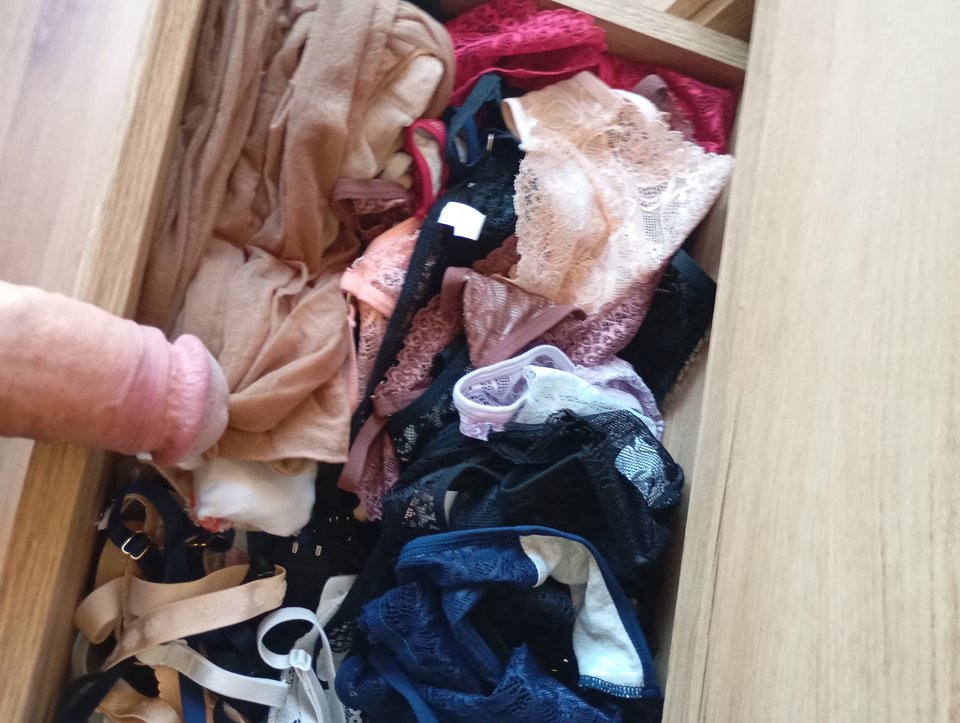 1000007439.jpg - Romuald111111