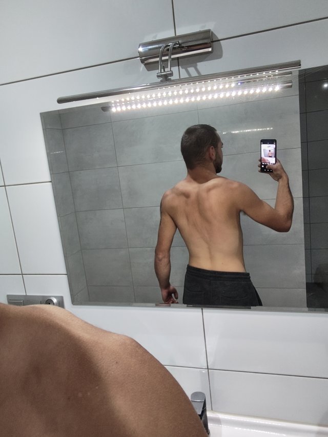 Nikodem5555