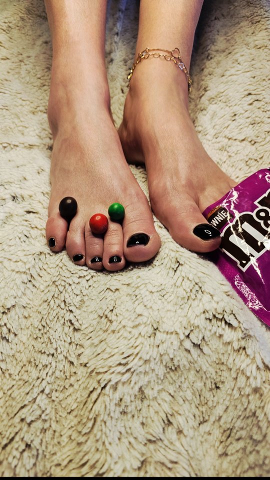 1000116267.jpg - Weekend12345678910