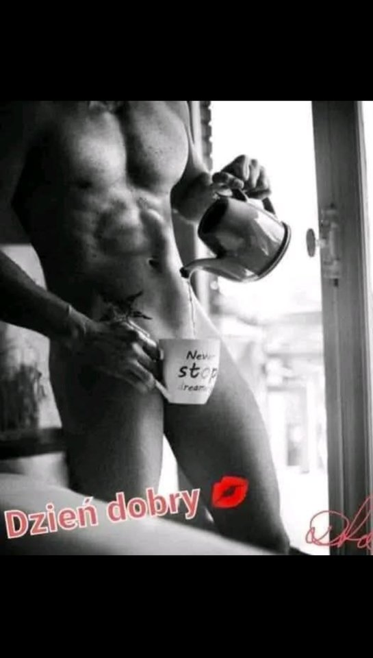 1000015858.jpg - Diabelek68