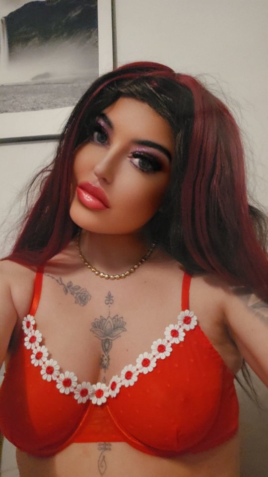 1000056045.jpg - DomiLuke