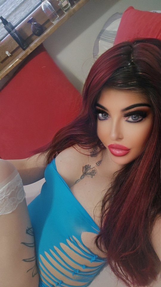 1000055168.jpg - DomiLuke