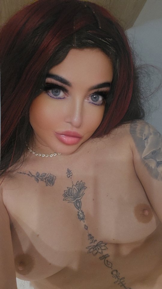 1000056735.jpg - DomiLuke