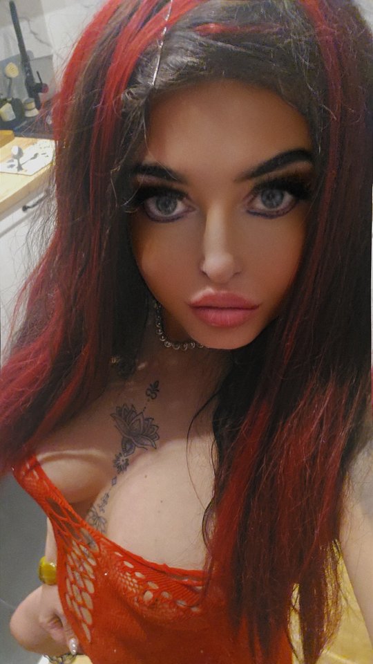 1000056686.jpg - DomiLuke