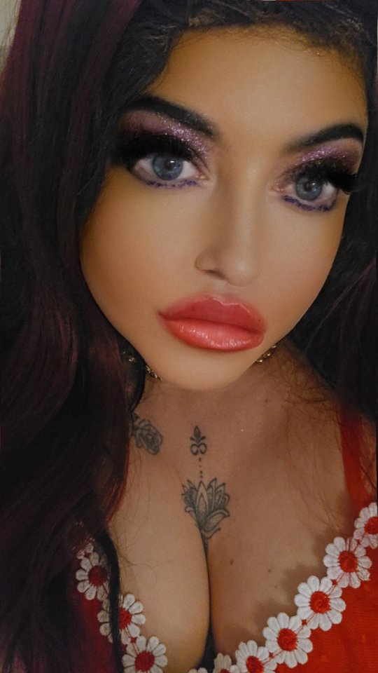 1000056034.jpg - DomiLuke