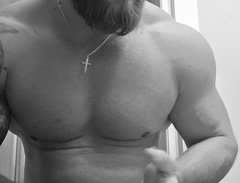 20251027_200423.jpg