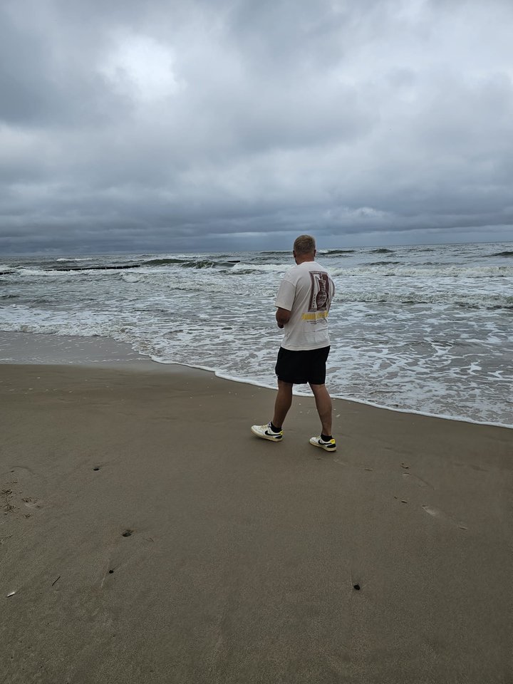 1000011892.jpg - CzornyDuzy