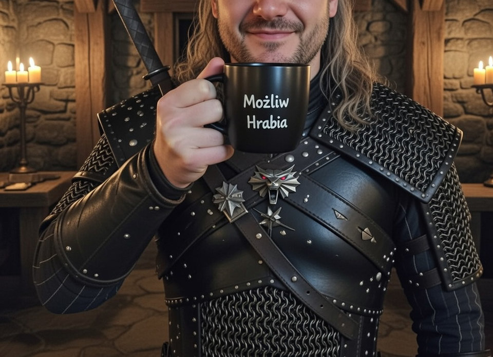 1000018511.jpg - WchodzeWkurwiamiWychodze