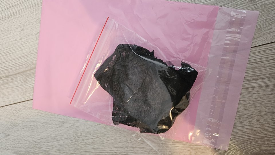 1000072094.jpg - MajtkiOazy