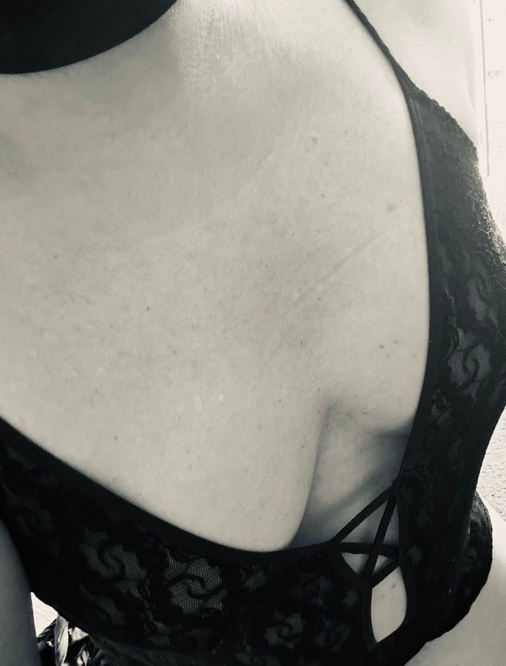 1000018941.jpg - BearandBeauty