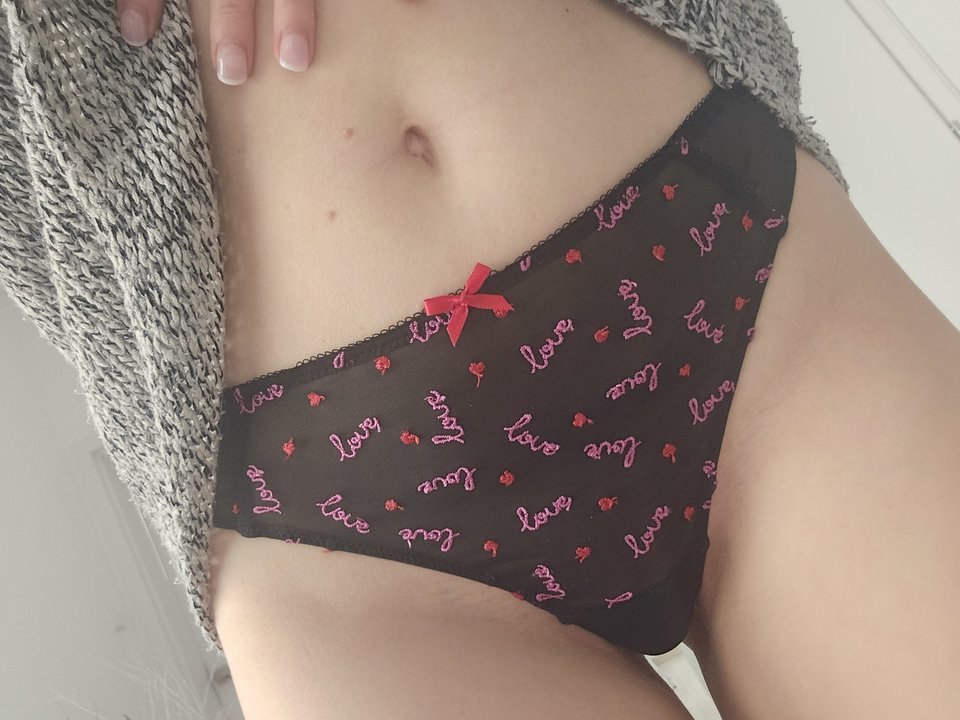 1000072107.jpg - MajtkiOazy