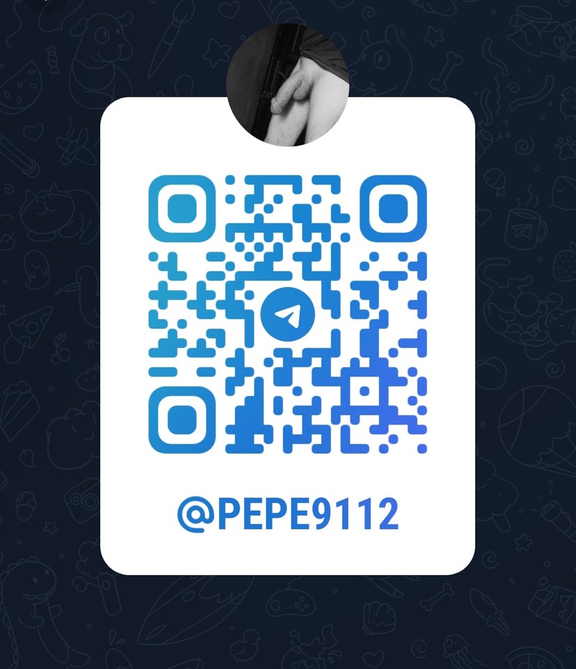 16487.jpg - Pepe9105