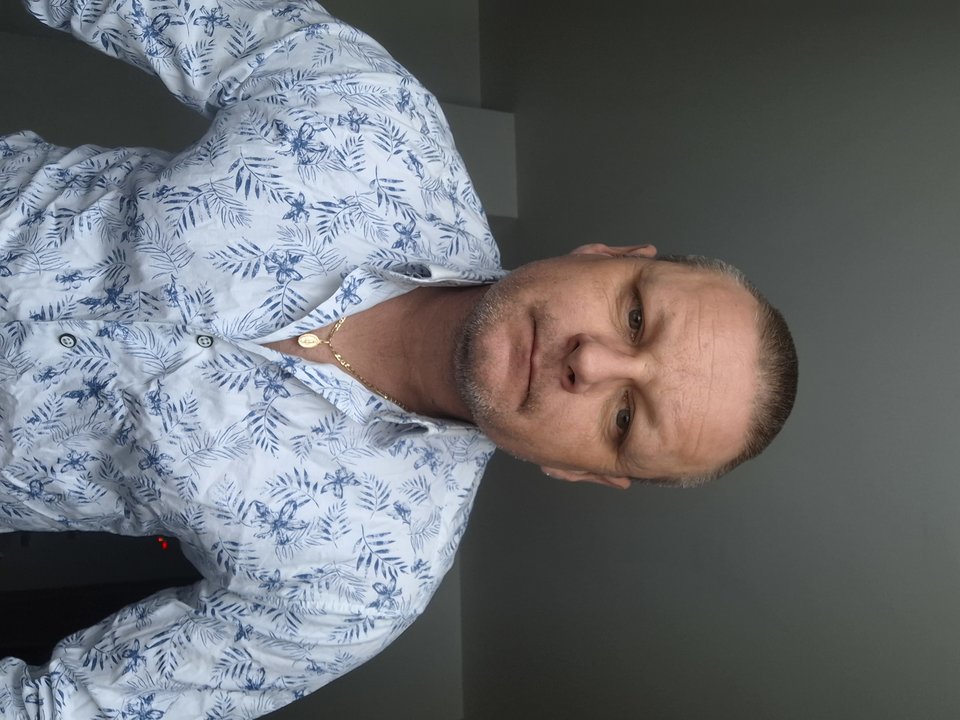 1000015220.jpg - 78lukaszenko