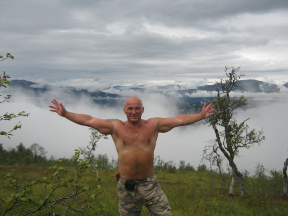 IMG_0074.JPG - Pawelspqr189