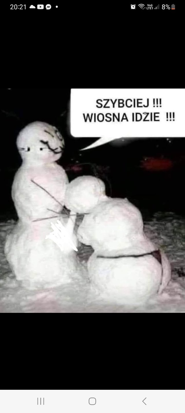 Pawelzukladem